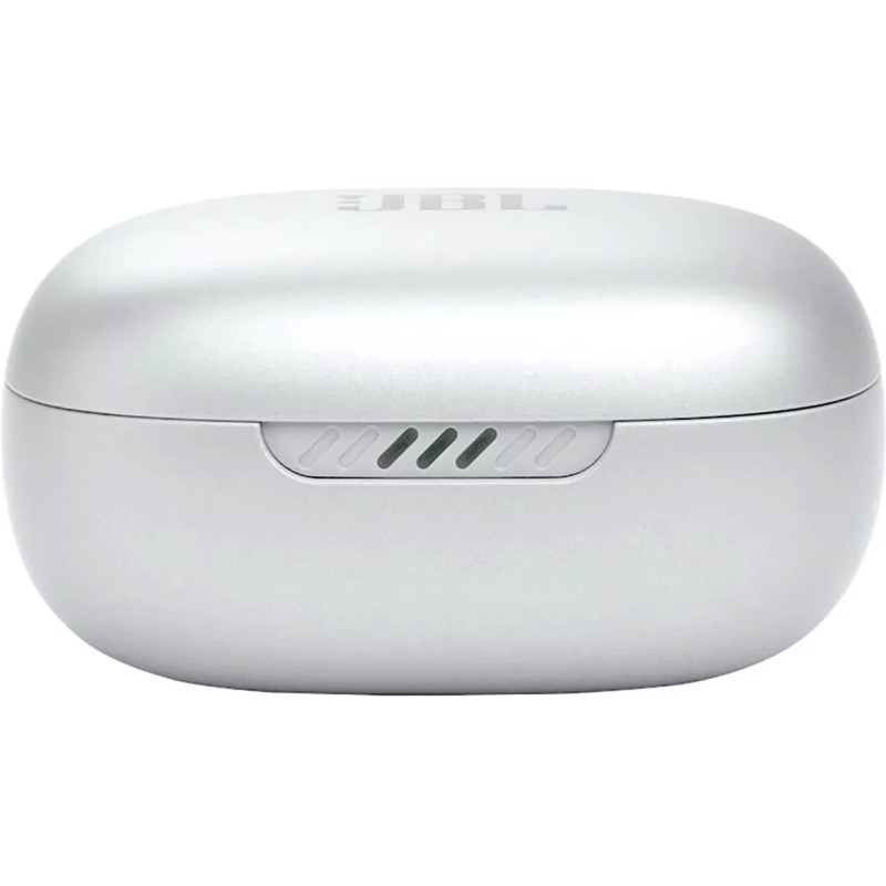 Наушники JBL Live Pro 2 (серебристый)