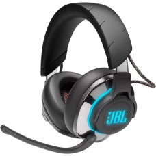 Наушники JBL Quantum 800