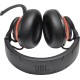 Наушники JBL Quantum 800