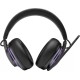 Наушники JBL Quantum 800