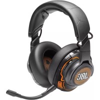 Наушники JBL Quantum One