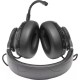 Наушники JBL Quantum One