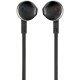 Наушники JBL T205