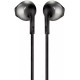 Наушники JBL T205
