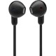 Наушники JBL Tune 215BT Black