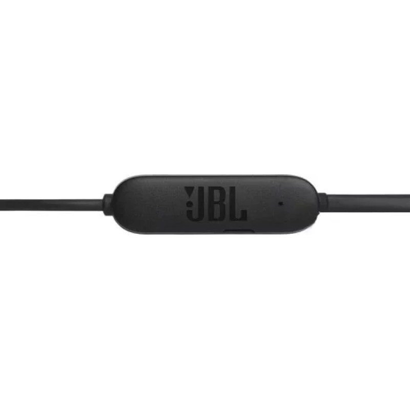 Наушники JBL Tune 215BT Black