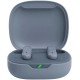 Наушники JBL Vibe 300TWS (синий)