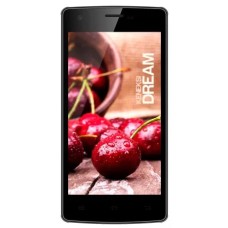 Смартфон KENEKSI Dream