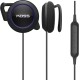 Наушники Koss BT221i