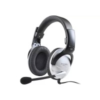 Наушники KOSS SB45