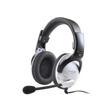 Наушники KOSS SB45