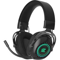 Наушники KZ Acoustics GP20