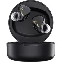 Наушники KZ Acoustics SKS (черный)