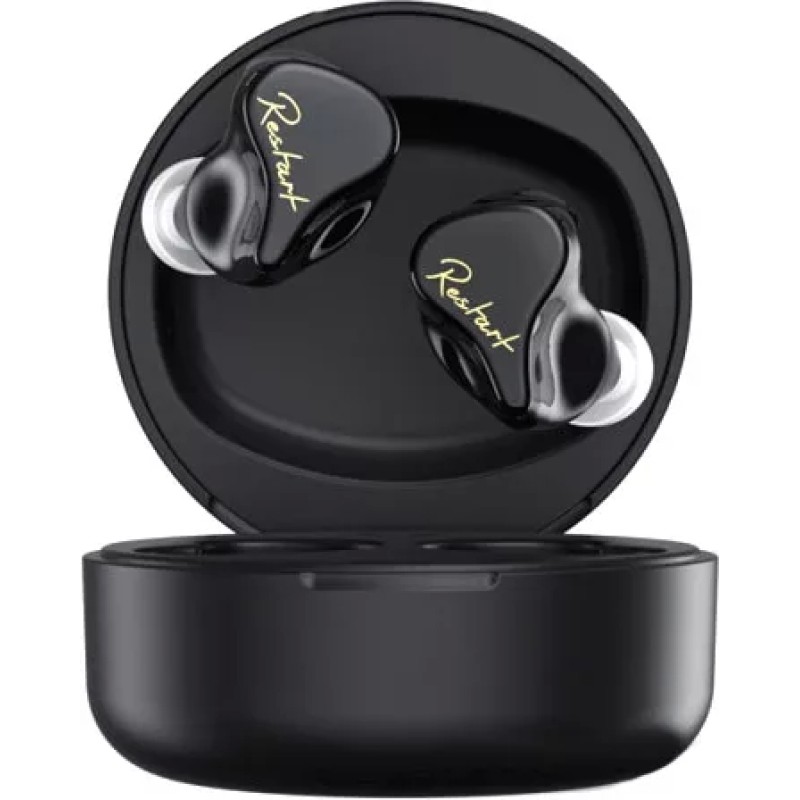 Наушники KZ Acoustics SKS (черный)