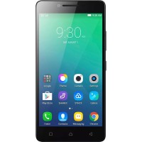 Смартфон Lenovo A6010 Plus