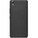 Смартфон Lenovo A6010 Plus