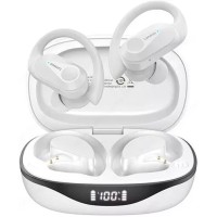 Наушники Lenovo LP75 (белы)