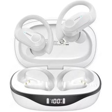 Наушники Lenovo LP75 (белы)