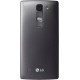Смартфон LG Spirit H422
