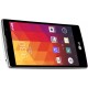 Смартфон LG Spirit H422