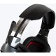 Наушники Logitech G930 Wireless Gaming Headset