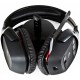 Наушники Logitech G930 Wireless Gaming Headset
