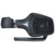 Наушники Logitech G930 Wireless Gaming Headset