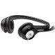Наушники Logitech USB Headset H390