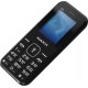 Мобильный телефон Maxvi C30 (черный)