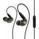 Наушники MEE audio Pinnacle P1