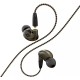 Наушники MEE audio Pinnacle P1