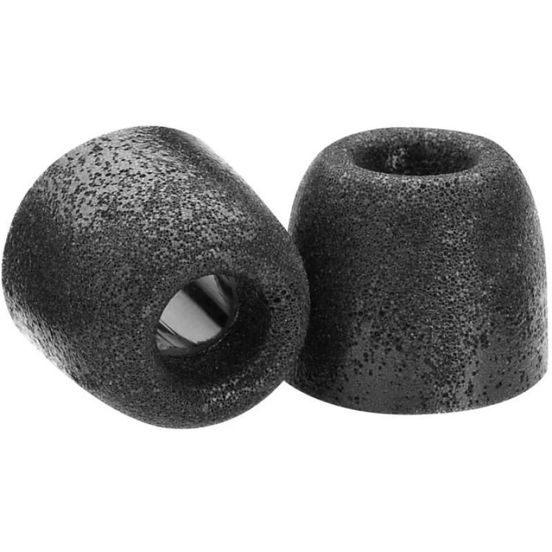 Наушники MEE audio Pinnacle P1