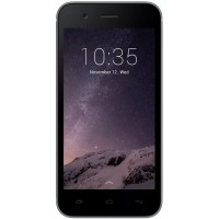 Смартфон Micromax Q346 Gray