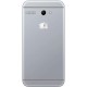 Смартфон Micromax Q346 Gray