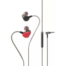 Наушники Miniso 0935