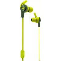 Наушники Monster iSport Achieve