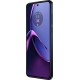 Смартфон Motorola Moto G84 12GB/256GB (темно-синий)