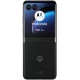Смартфон Motorola Razr 40 Ultra 8GB/256GB (черный)