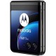 Смартфон Motorola Razr 40 Ultra 8GB/256GB (черный)