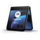 Смартфон Motorola Razr 40 Ultra 8GB/256GB (черный)