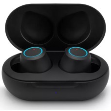 Наушники Niceboy Hive Drops