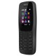 Мобильный телефон Nokia 110 (2019)