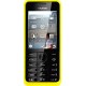 Мобильный телефон Nokia 301