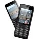 Мобильный телефон Nokia 301