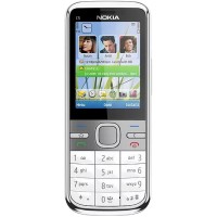 Смартфон Nokia C5