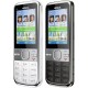 Смартфон Nokia C5