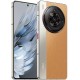 Смартфон Nubia Z50S Pro 16GB/1TB золотистый (международная версия)