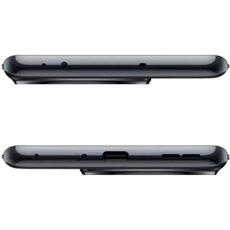 Смартфон OnePlus 11R 8GB/128GB черный (международная версия)