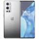 Смартфон OnePlus 9 Pro 8Gb/128Gb утренний туман (европейская версия)