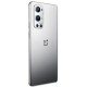 Смартфон OnePlus 9 Pro 8Gb/256Gb утренний туман (европейская версия)
